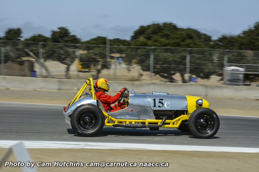 2017RMMR-Mazda Laguna Seca-Group 5a_5AE5595